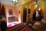Riad Basma - Image 3