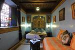 Riad Basma - Image 4