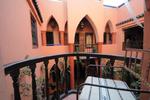 Riad Basma - Image 5
