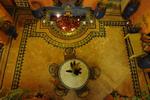 Riad Basma - Image 6