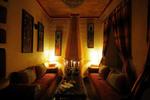 Riad Basma - Image 7
