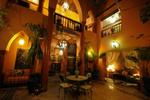 Riad Basma - Image 8
