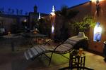 Riad Basma - Image 9