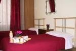 Milan Hostel Emmy - Image 2