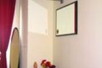 Milan Hostel Emmy - Image 3
