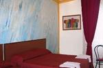 Milan Hostel Emmy - Image 4