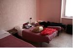 Milan Hostel Emmy - Image 5