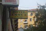 Milan Hostel Emmy - Image 6