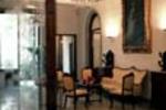 Photos of Royal Victoria Hotel