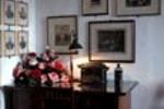 Photos of Royal Victoria Hotel