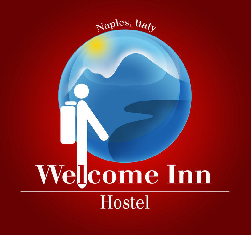 Welcome Inn  0
