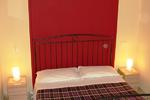 Welcome Inn - Image 3