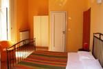 Welcome Inn - Image 5