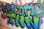 Welcome Inn - Image 9