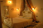 Photos of Francesca's Rooms