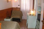 Photos of Francesca's Rooms