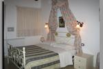 Photos of Francesca's Rooms