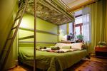Hostel Oasis - Image 5