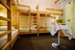 Hostel Oasis - Image 6
