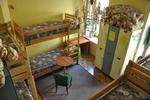 Hostel Oasis - Image 7