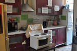 Hostel Oasis - Image 8