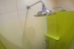 Lisbon Chillout Hostel - Image 2
