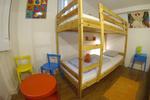 Lisbon Chillout Hostel - Image 3