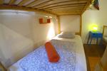 Lisbon Chillout Hostel - Image 4