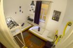 Lisbon Chillout Hostel - Image 5