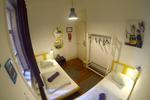 Lisbon Chillout Hostel - Image 6