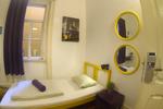 Lisbon Chillout Hostel - Image 7