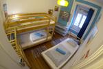 Lisbon Chillout Hostel - Image 8
