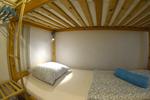 Lisbon Chillout Hostel - Image 9