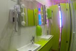 Lisbon Chillout Hostel - Image 10
