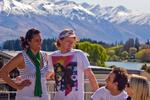 Base Wanaka - Image 2