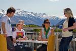 Base Wanaka - Image 3
