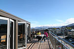 Base Wanaka - Image 7