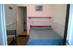 Photos of Hotel Bolivar