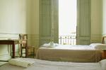 Photos of Hotel Bolivar