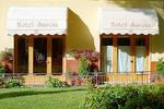 Hotel Savoia