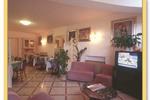 Photos of Hotel Savoia