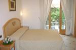 Photos of Hotel Savoia
