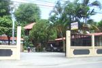 Pun Pun Guest House