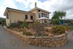 B&B Anna Rita - Image 1