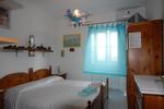 B&B Anna Rita - Image 2