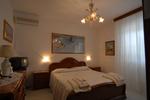 B&B Anna Rita - Image 3