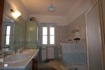 B&B Anna Rita - Image 4