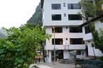 Photos of Hotel Wiracocha Inn