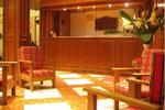 Photos of Hotel Wiracocha Inn