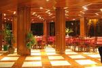 Photos of Hotel Wiracocha Inn